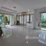 4 chambre Maison à vendre à The Grand Rama 2., Phanthai Norasing, Mueang Samut Sakhon, Samut Sakhon