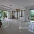 4 Bedroom House for sale at The Grand Rama 2, Phanthai Norasing, Mueang Samut Sakhon