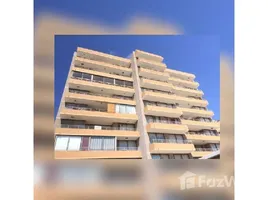 1 Bedroom Apartment for sale at Antofagasta, Antofagasta