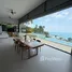 4 Habitación Casa en alquiler en Bo Phut, Surat Thani, Bo Phut, Koh Samui, Surat Thani, Tailandia