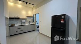 Unités disponibles à Setapak