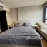 1 Bedroom Apartment for rent at Once Pattaya Condominium, Na Kluea