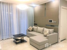 3 Phòng ngủ Căn hộ for rent at , Bến Nghé, Quận 1