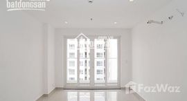Available Units at Sky Center