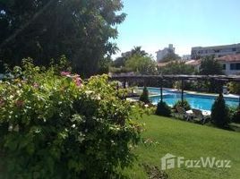 3 Bedroom House for sale in Compostela, Nayarit, Compostela