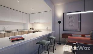 Studio Appartement zu verkaufen in , Sharjah Areej Apartments