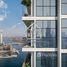 4 Habitación Apartamento en venta en Al Maryah Vista, Al Maryah Island, Abu Dhabi