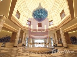 1 спален Квартира на продажу в Fairmont Marina Residences, The Marina, Абу-Даби, Объединённые Арабские Эмираты