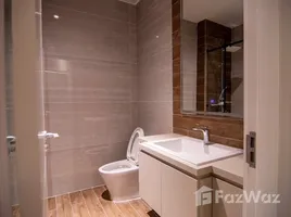 2 Schlafzimmer Haus zu vermieten in Tho Quang, Da Nang, Tho Quang