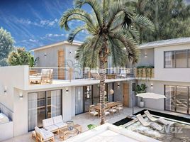 在Cabarete出售的3 卧室 别墅, Sosua, Puerto Plata