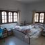 3 Bedroom House for sale in Chiang Rai, Chedi Luang, Mae Suai, Chiang Rai