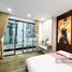 3 Habitación Villa en alquiler en Binh Hien, Da Nang, Binh Hien, Hai Chau