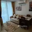 1 Bedroom Apartment for rent at Olympus City Garden , Nong Prue