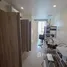 1 Bedroom Condo for rent at Wish @ Samyan, Maha Phruettharam, Bang Rak, Bangkok, Thailand