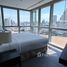 3 спален Квартира в аренду в The River by Raimon Land, Khlong Ton Sai, Кхлонг Сан