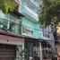 3 Habitación Casa en alquiler en District 6, Ho Chi Minh City, Ward 12, District 6