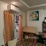 2 Bedroom Condo for sale at Happy Condo Ratchada 18, Sam Sen Nok