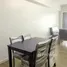 1 Schlafzimmer Wohnung zu verkaufen im Solstice, Makati City