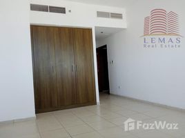 2 спален Квартира на продажу в Ajman One Towers, Al Sawan, Ajman