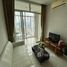 1 спален Квартира на продажу в Ideo Verve Ratchaprarop, Makkasan