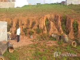  Terreno (Parcela) en venta en Fernando De Noronha, Rio Grande do Norte, Fernando De Noronha, Fernando De Noronha