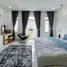 4 Schlafzimmer Haus zu vermieten in Tam Thuan, Da Nang, Tam Thuan