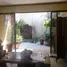 4 Habitación Casa en venta en Curridabat, Curridabat, San José