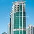 3 спален Квартира на продажу в RAK Tower, Marina Square, Al Reem Island