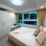 1 Bedroom Condo for rent at Royal Place, Kathu, Kathu, Phuket, Thailand