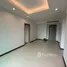 2 Bedroom Condo for sale at Supalai Oriental Sukhumvit 39, Khlong Tan Nuea