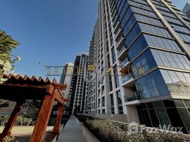 3 غرفة نوم شقة للبيع في Bellevue Towers, Bellevue Towers