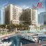 2 спален Квартира на продажу в Vida Residences Dubai Marina, Dubai Marina