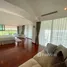 2 Bedroom Condo for sale at The Sanctuary Wong Amat, Na Kluea