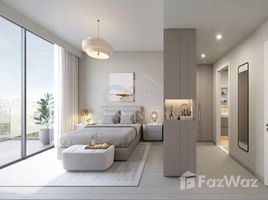 1 спален Квартира на продажу в Berkeley Place, Azizi Riviera