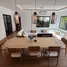 Villa 5 chambre à vendre à Denpasar Selata, Bali, Denpasar Selata