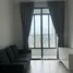 2 Bedroom Condo for rent at Ideo Mobi Sathorn, Bang Lamphu Lang, Khlong San, Bangkok, Thailand