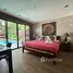 2 Bedroom Villa for sale at View Talay Villas, Nong Prue, Pattaya