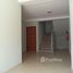 2 Bedroom Apartment for sale at Jardim Faculdade, Pesquisar, Bertioga