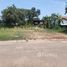  Land for sale in Udon Thani, Nong Khon Kwang, Mueang Udon Thani, Udon Thani