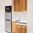 1 Bedroom Condo for rent at Casa Bianca, Khlong Tan Nuea