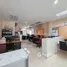 5 Bedroom Townhouse for sale in Mueang Pathum Thani, Pathum Thani, Bang Prok, Mueang Pathum Thani