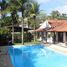 4 Bedroom Villa for sale in Bertioga, São Paulo, Pesquisar, Bertioga