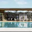 Maison 4 chambre à louer à Condominium For Sale in Cartago, El Guarco
