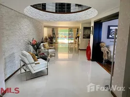 4 Habitación Casa en venta en Retiro, Antioquia, Retiro