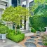 4 Bedroom House for sale in Tha Sai, Nonthaburi, Tha Sai, Mueang Nonthaburi, Nonthaburi