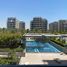 2 спален Квартира на продажу в Park Ridge Tower C, Park Heights, Dubai Hills Estate