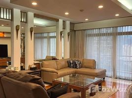 2 спален Квартира на продажу в All Seasons Mansion, Lumphini