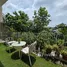 3 Habitación Apartamento en venta en 32 sanson byrockwell, Cebu City, Cebu, Central Visayas