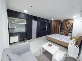 1 Bedroom Condo for rent at Ratchada Orchid, Huai Khwang, Huai Khwang, Bangkok, Thailand