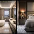 4 спален Пентхаус на продажу в The Riviera Santa Monica, Nong Prue, Паттайя, Чонбури, Таиланд